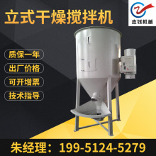 SҹwϻϸϙC	ﲻP䓻ɫC ʽϔC