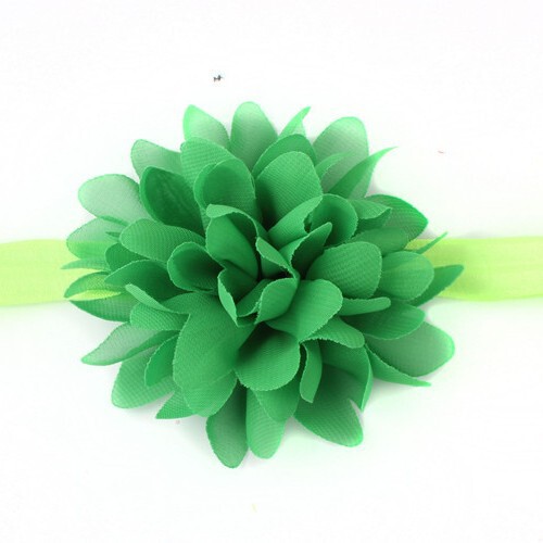Creative headband for early age