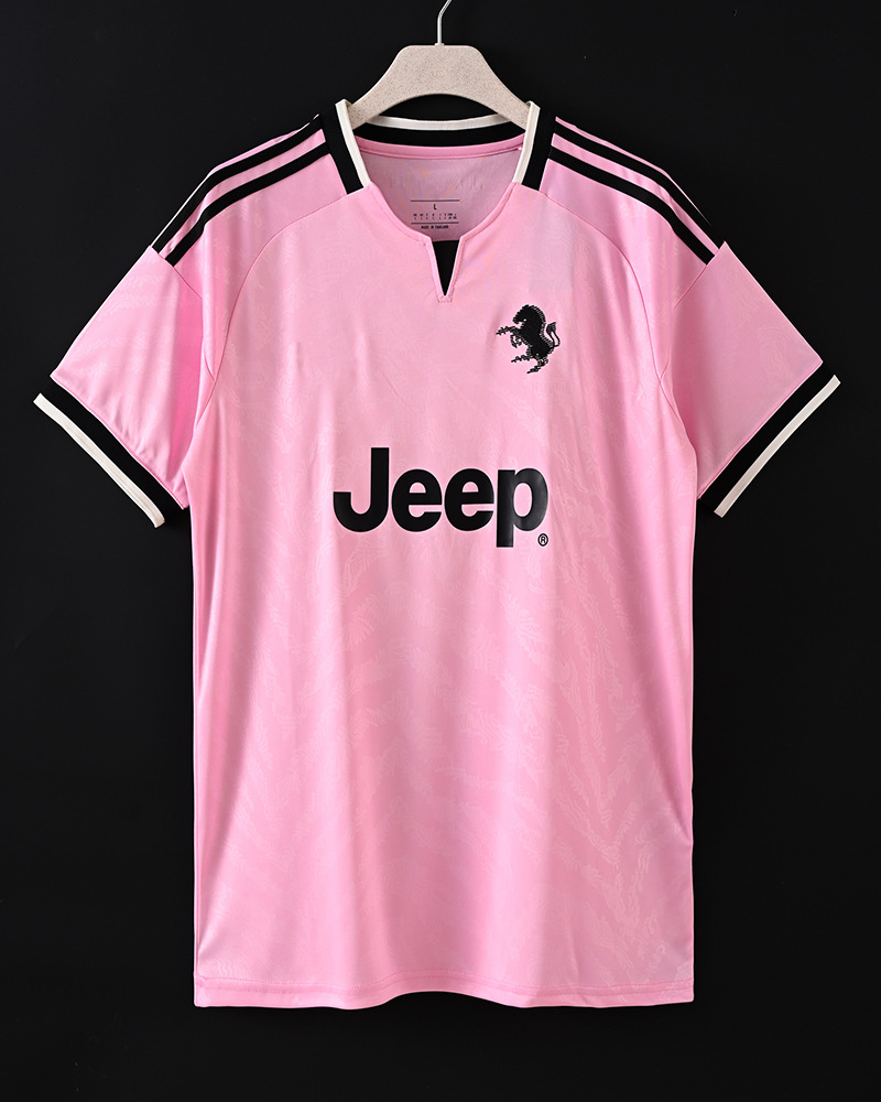 Camiseta de Fútbol de Manga Corta de Poliéster para Deporte y Entrenamiento image 72