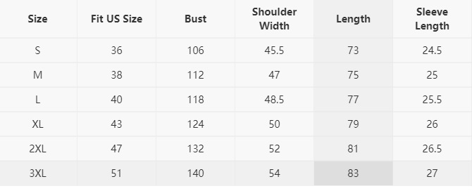 Men's Casual Short Sleeve Shirt