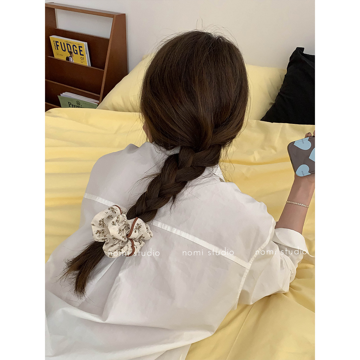 772425362405m963bab44-0f03-40e