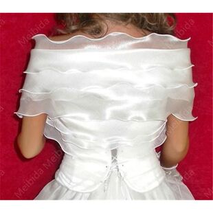 ����С���� �¿�Y��鼆���� ����������� �鼆���Y��������