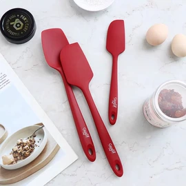 餐垫、杯垫;蛋糕模;冰箱贴