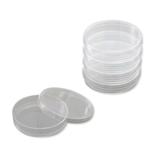 ASONE 亚速旺 2-8590-07 细胞培养皿 VTC-D100