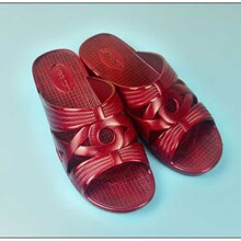 �r��ܛ��ƽ����ĥ���K�҃ȾӼ�ϴ��������ЬŮ���⋌����������Ь