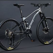 ����ٛ�ͶY�����m���ǻ�ɽ������܇��Ůʽ׃��ԽҰ����܇������