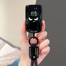 ����Mazda3����ِ��耳���cx5����Ɲcx4��܇cx50�߼�cx30����