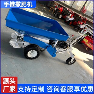 ��ƺ�������S�� �~��Ͷ�D���ʙCʩ����ˮ��С��������ʩ�ʙC