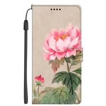 mMOTO E22I E22   ֙CƤ״wˤۂXA