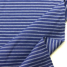 �y�[�ް��]�_�y���ݼy���A�C�M�l���y�z�ޏ���2x2�_�y�����b����