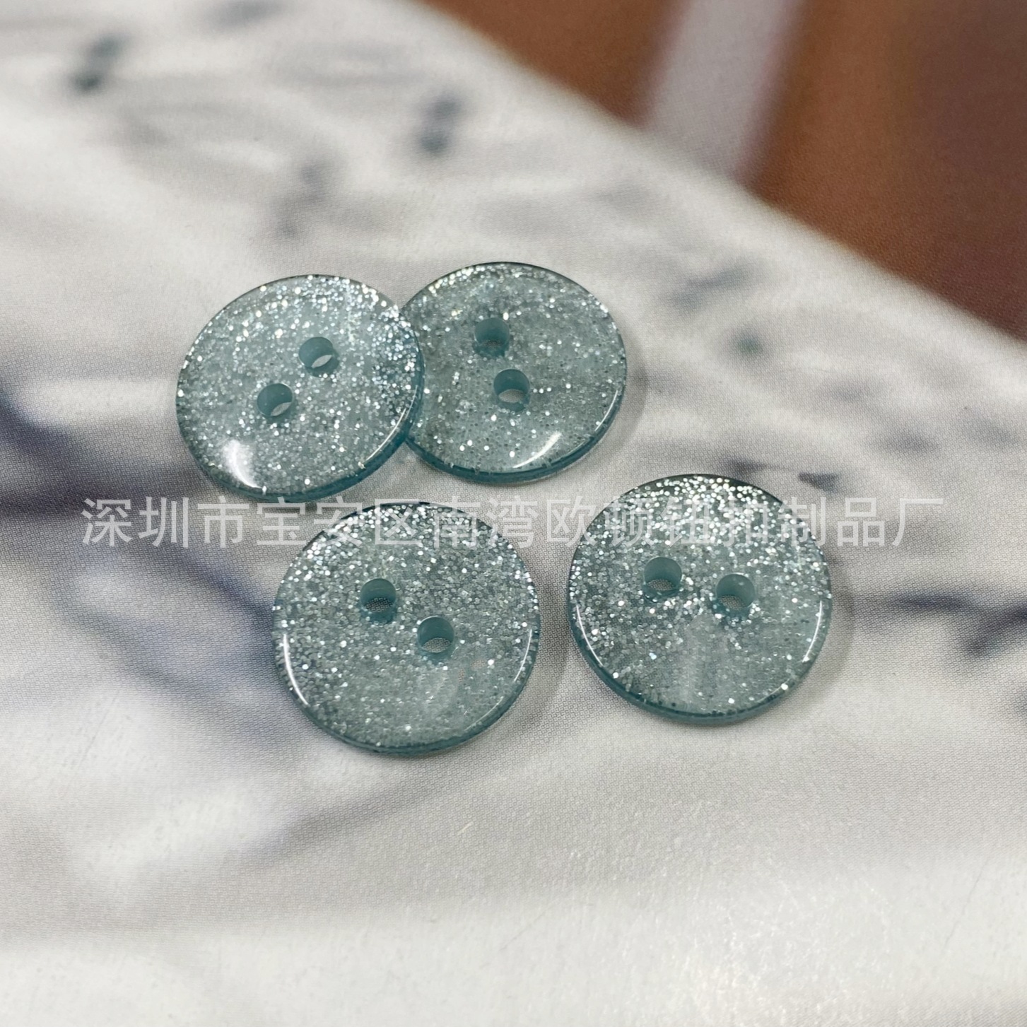 IMG_9454_副本.jpg