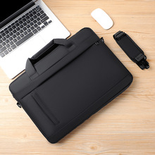 �羳��ʿ������X�����İ��������̄չPӛ�������sб��������X��