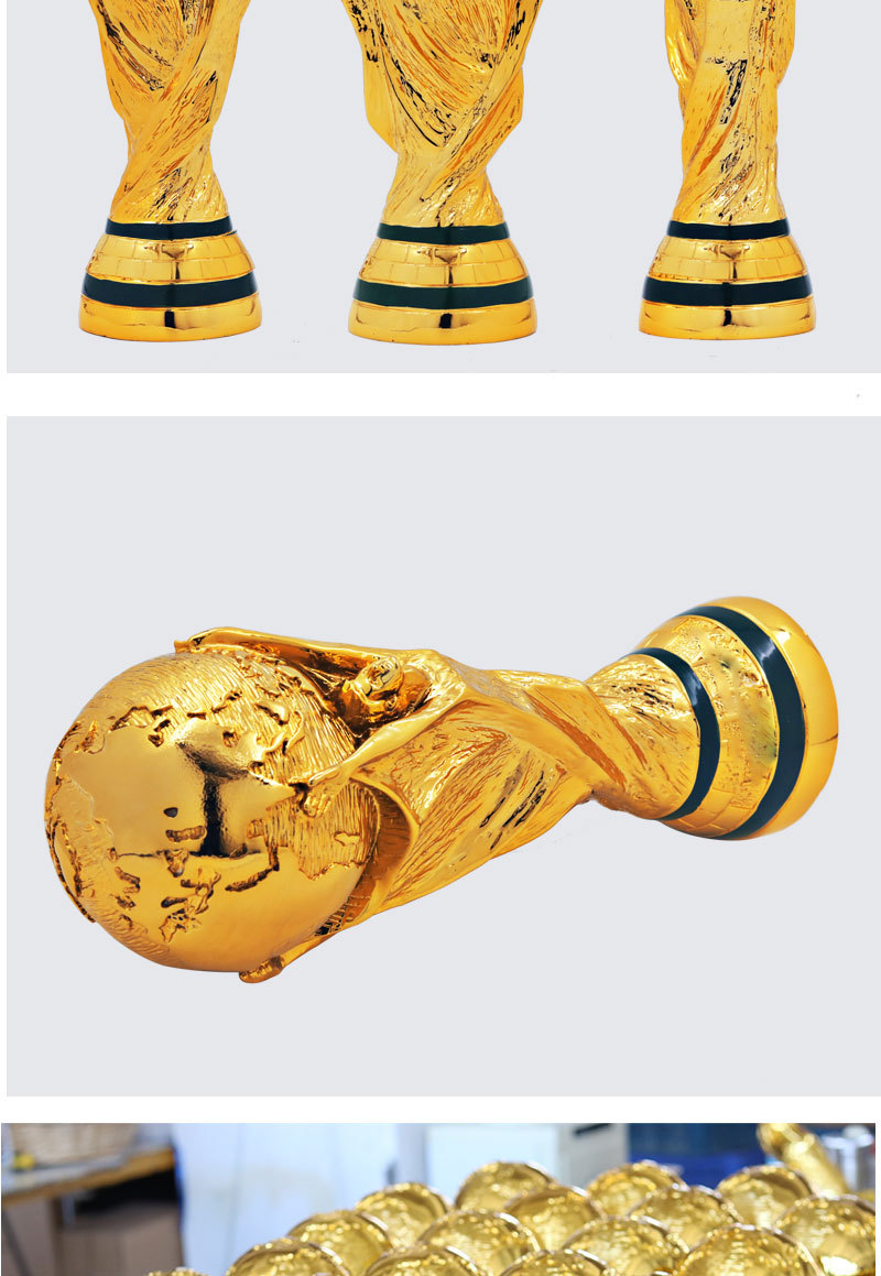 2022卡塔尔世界杯--广告_07