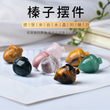 ���Q�羳���ˮ���[��   ˮ�������� �Ҿ��Ʒ�[�� ˮ����ˇƷ