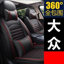 �m�ô��������v�����~�v;��̽������ȫ�����ļ�������ȫ�����|