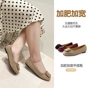 217-P13�ӌ��ӷʴ�aŮЬ�����_ܛ��һ�_��ƽ�׆�ЬŮ