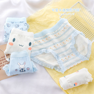 ��ϵ�ɐ���Ů��ѝ��ͨ�{ϵ����ӡ������͸��n��������Ůʿ����ѝ