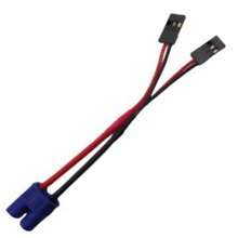 EC3�ͽ�JRY���Ӿ���ģ���Դ���Ӳ往�B����RC�b�؟o�˙C�늳�