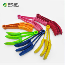 ܇�ö๦�ܿp϶ˢ��܇���{���L���坍���ݹ���ˢϴ܇���m���~��ˢ