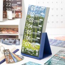 оİ2026ÿ���S�C����&middot;�ܚv̨�՚v��Ȼ�L���㺞�ز�����[���Y��