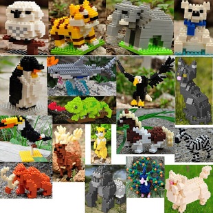 ��������eľ���O��؈�^����¹�ͪw��؈�������׃ɫ����ȸ���