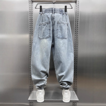 ���＾����ţ��ѝ�г���ˮϴ���f����ѝ2025�¿����_�ŷ�ѝ�}��ѝ