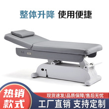 Ԋ�J늄����ݴ��y����ü�����δ���������Ħ�ۯBע�䴲����Ժ����