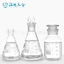 洛阳环保化工生产邻苯二甲酸二辛酯