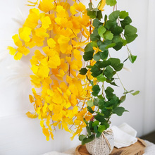 �����y���~�ٗl�ړ��Gֲ�����٘��~���ϻ����{���ӾG�~����