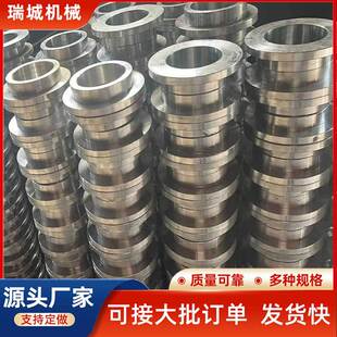 �ߠtҺ�����ڶ¿��ډ|  �g�Դ��ܷ��Ժö����಻��׃����������|