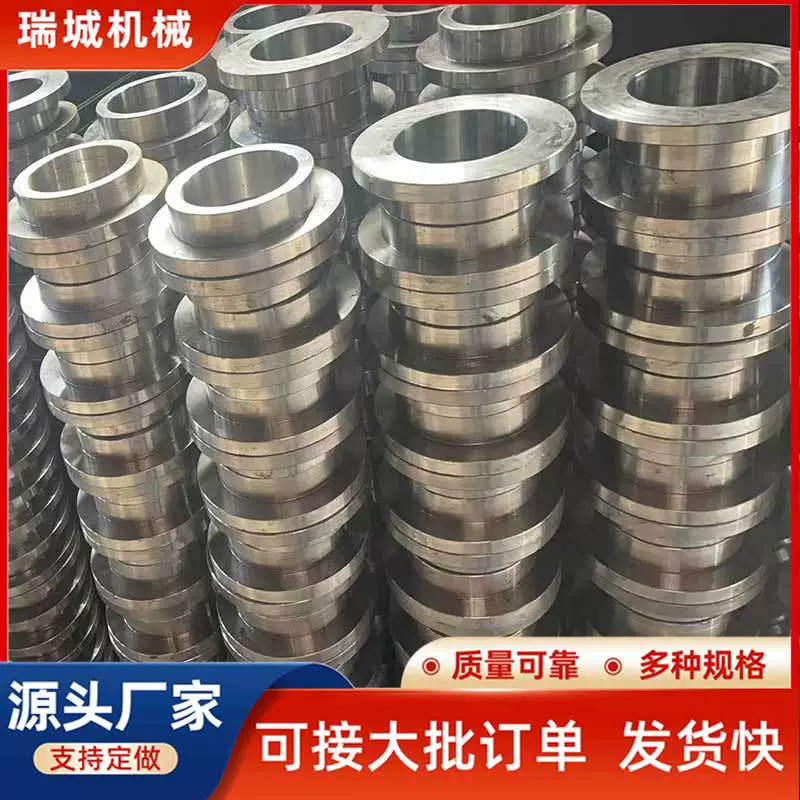 YYG150 Гидравлический буровой станок для взрывных работ, оборудование для бурения, копания подсыпки, камнедробилка