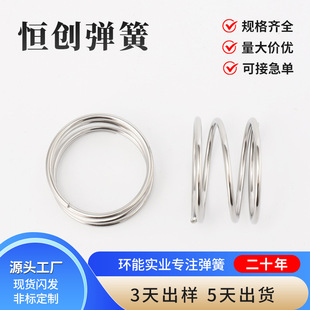 304���P䓴�С������߉����L��Y�͉��s������λ������0.1-3.5mm