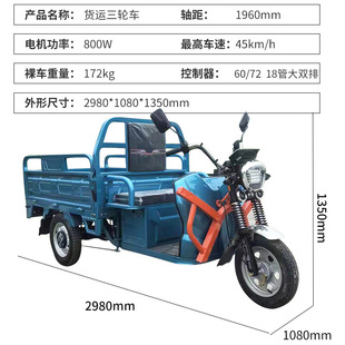 ����늄���݆܇������؛�r���\ݔ������݆܇�d؛��݆܇��݆늄�܇