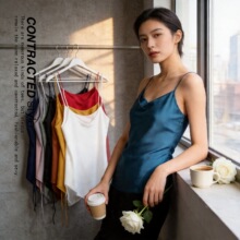 �ļ����lV�I��������Ů����켏�ٴ�̿�����������⴩����