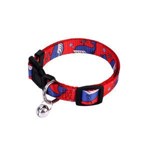 Cuerda de tracción para mascotas, tipo correa ajustable, cuerda para pasear al perro, descarga a prueba de explosiones, anti-liberación, pecho y espalda, suministros para mascotas