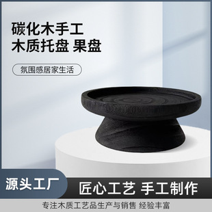 �����L��ľ��ɫˇ�g�бP�͹������޹Ϟ�T̨��ʽ�U���b[��