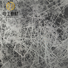 碳化硅晶须高长径比碳化硅纳米线 β-SiC 碳化硅纳米线高纯科研用
