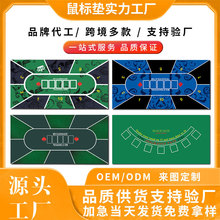 Ƶݓz||Α|ĥo錢|̨|