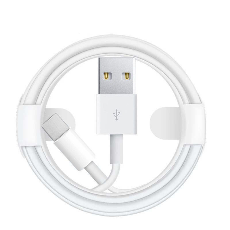 スポット Apple データケーブル卸売オリジナル工場 iphone シリーズユニバーサル携帯電話データケーブル USB 充電ケーブルに適しています|undefined