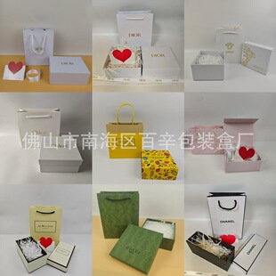 ������ˮ�Y����ˮ�Y�����ư��b�����b���w���b�Y������ˮ��������