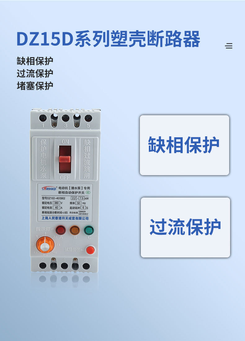 db428ff8fa422bfaf72eceaceb9b4d