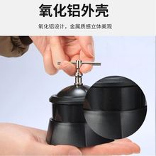 羳ɫwiI˺ſABS ϷԱIȡl