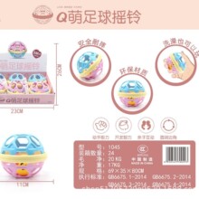 �羳������С�֓u����ϓ��˹�С�u�� ���׃��֓u��0-1�q�������