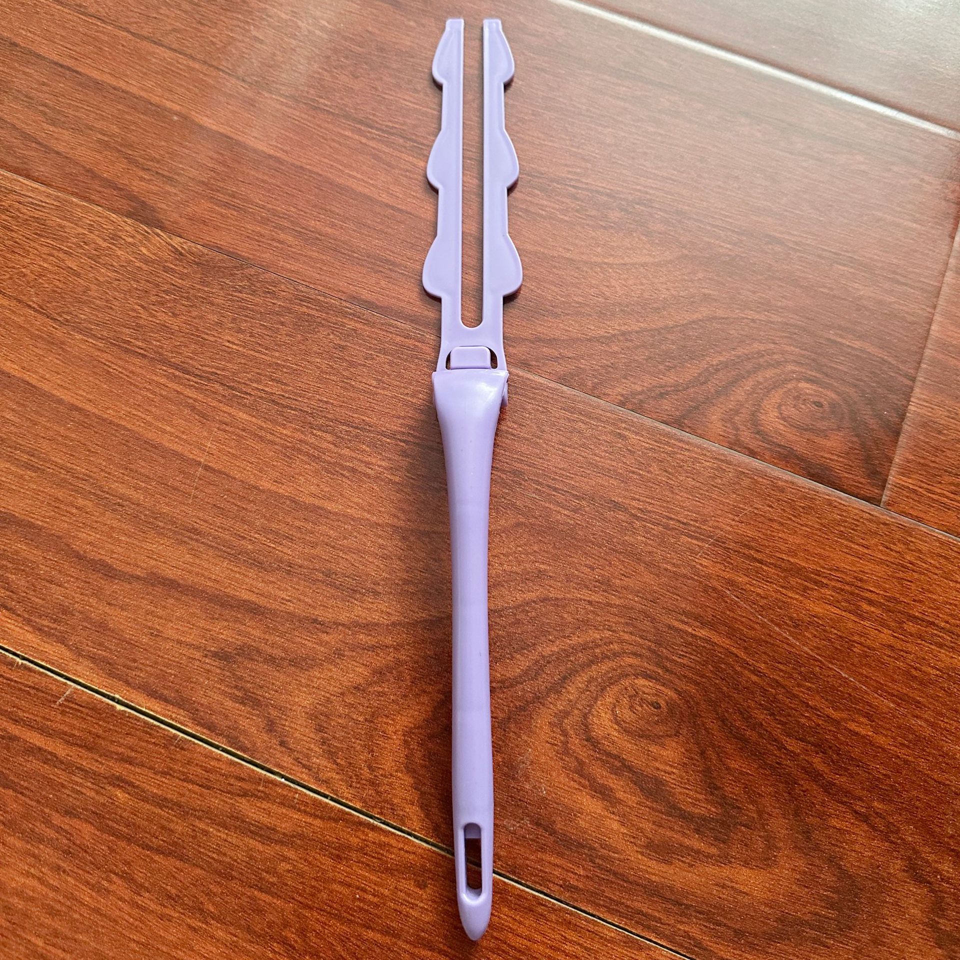 静電気除塵はたき替え芯デスクトップのほこりの隙間の毛屑洗浄ブラシ自動車家庭用鶏毛はたき