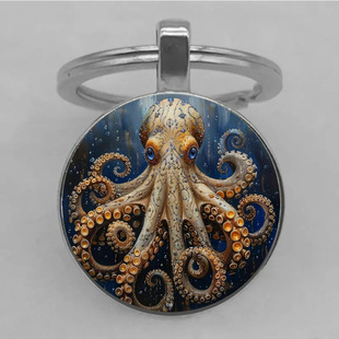 �羳���N �͹����~�OӋ�\�Ͻ�耳׿�