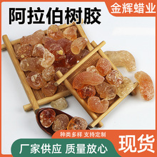 ���������z���������z�۴��w�����I���z֧�����l���������z�K��