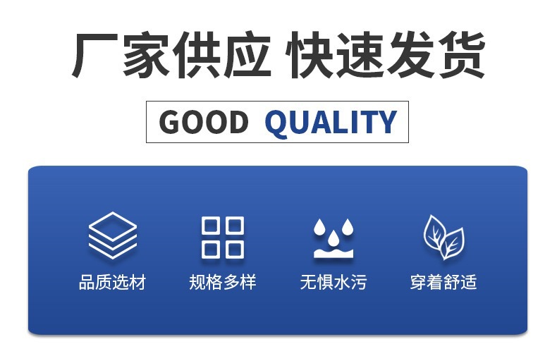 a44d03ffd16a57fc292519ad99d6f3