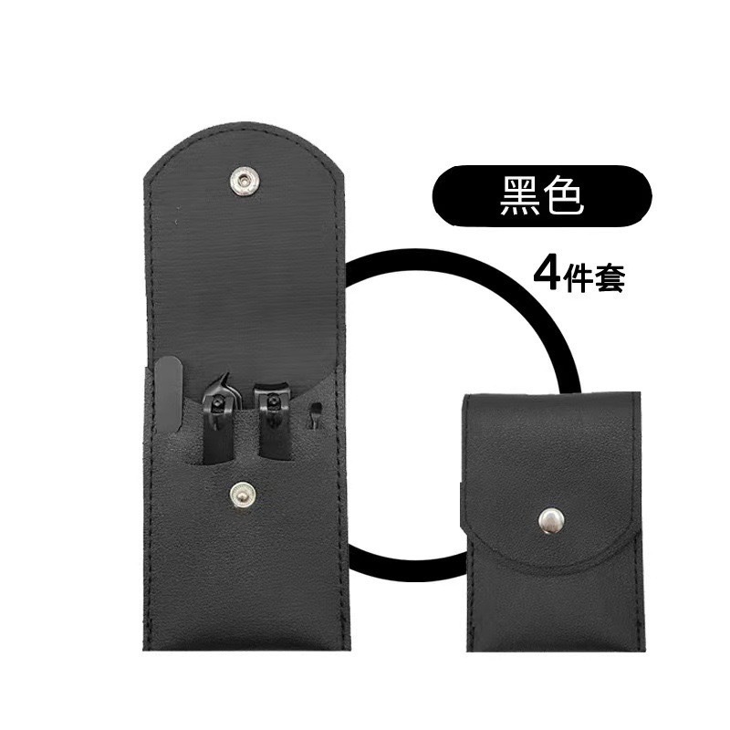 工場直接供給ラウンド強化ワイヤレス充電ガラスパネル充電ディスプレイパネル黒強化ガラスパネル|undefined