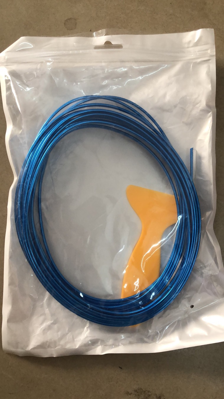 微信图片_20210918093514