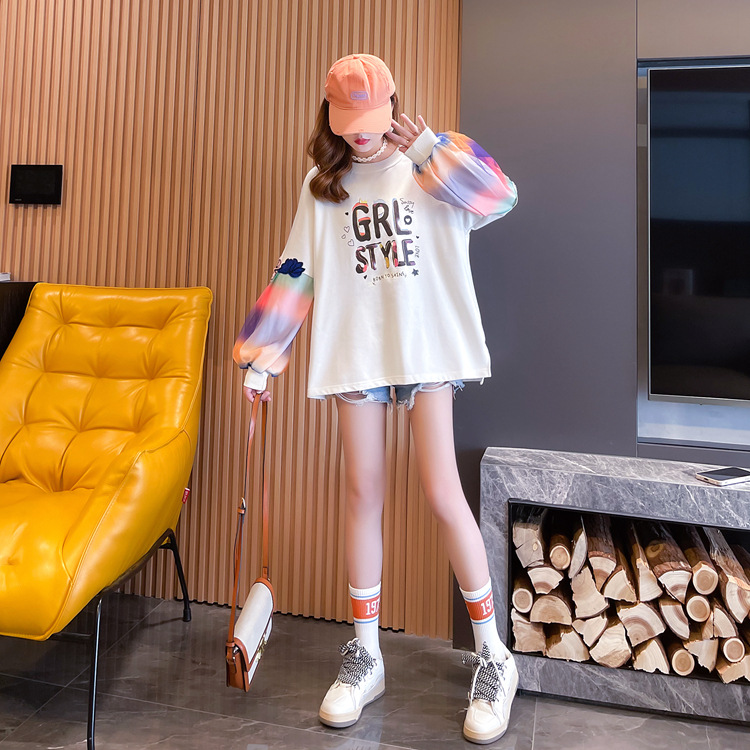 4_O1CN01D7MMtd2BWyf2XBvV6_!!68